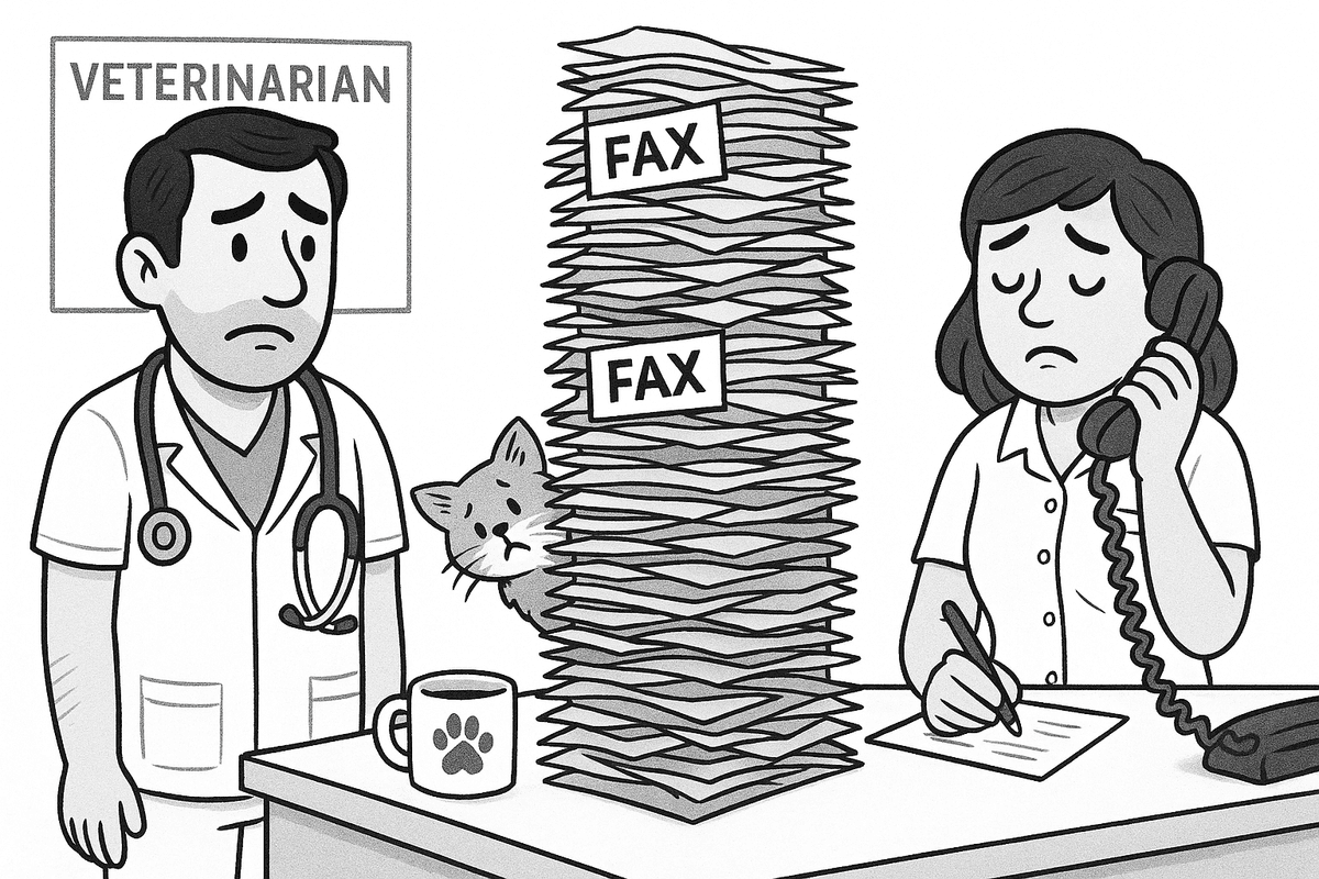 Problem illustration